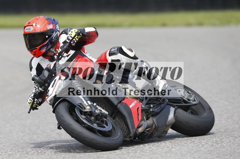 /25 10.06.2025 MaxRacing ADR/Gruppe rot/41
